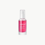 Medicube – Pdrn Collagen Glow Jelly Serum 30ml