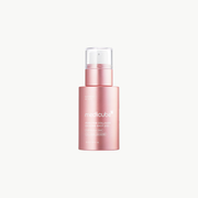 Medicube Pdrn Pink Exosome Shot Serum 2000 Serum Προσώπου για Λεύκανση & Ατέλειες 30ml