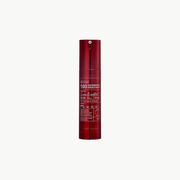 VT COSMETICS Red Booster Reedle Shot Καταπραϋντικό Booster Προσώπου για Αποτοξίνωση 50ml