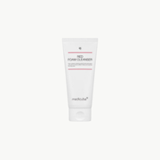 Medicube Red Foam Cleanser 120ml