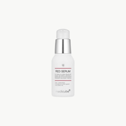 Medicube Red Καταπραϋντικό Serum Προσώπου 30ml