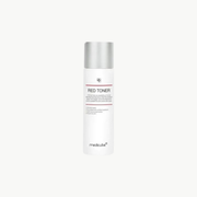 Medicube Red Toner Υγρό Τόνωσης Προσώπου για Ευαίσθητες Επιδερμίδες 100ml