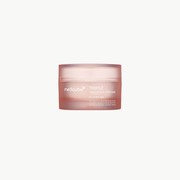 Medicube Triple Collagen Κρέμα Προσώπου για Ενυδάτωση & Αντιγήρανση με Κολλαγόνο & Centella Asiatica 50ml