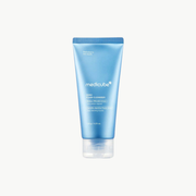 Medicube Zero Foam Cleanser Αφρός Καθαρισμού Προσώπου