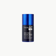 Medicube Zero Pore One-day Serum Προσώπου με Centella Asiatica & AHA 50ml