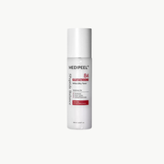 Medipeel 84 Glutathione White Silky Toner 180ml