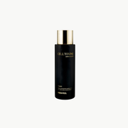 Medipeel Cell Toxing Dermajours Υγρό Τόνωσης Προσώπου με Ceramides, Νιασιναμίδη & Πεπτίδια 250ml