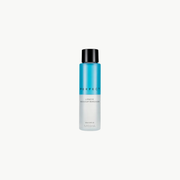 Missha Perfect Lip & Eye Make Up Remover 155ml