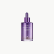 Missha Time Revolution Night Repair Ampoule 5x 50ml