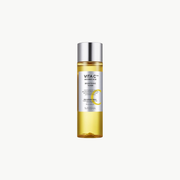 Missha Vita C Plus Ascorbic Acid Brightening Toner 200ml