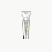 Missha Vita C Plus Clear Complexion Foaming Cleanser 120ml