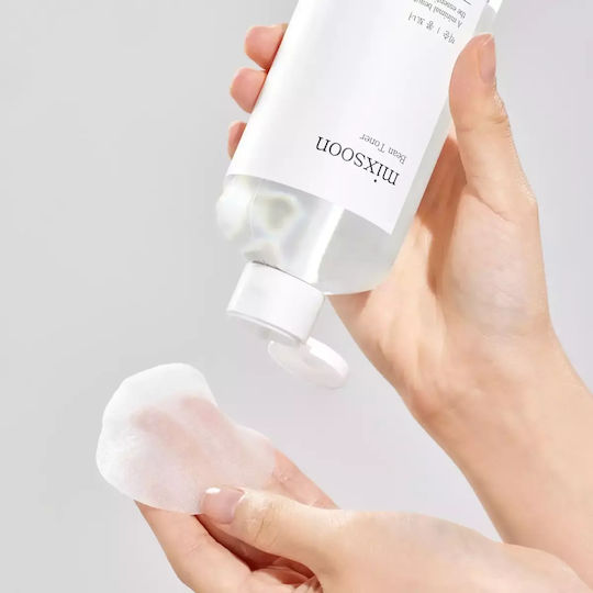Mixsoon Heartleaf Toner Υγρό Τόνωσης Προσώπου 150ml