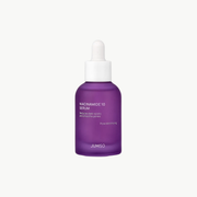 Niacinamide 20 Serum - Ορός Εντατικής Λάμψης & Ομοιομορφίας