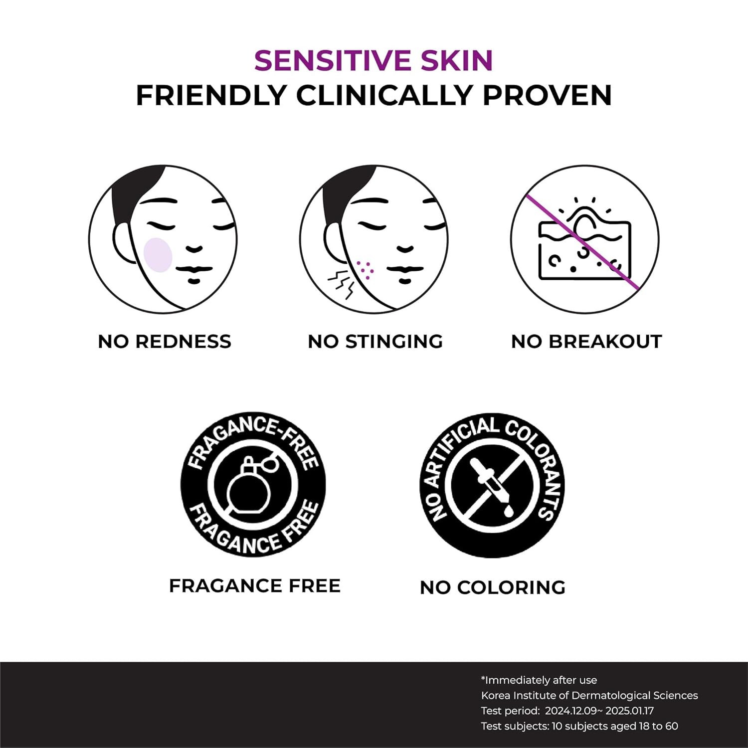 Niacinamide 20 Serum - Ορός Εντατικής Λάμψης & Ομοιομορφίας