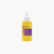 Nine Less B-Boost 1% Kojic Acid Serum Προσώπου για Λάμψη & Λεύκανση 30ml