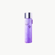 No.9 NAD PDRN Glow Boosting Toner - Toner Λάμψης & Σύσφιξης με NAD & PDRN