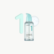 Numbuzin No.1 Pantothenic B5 Active Soothing Καταπραϋντικό & Ενυδατικό Essence Προσώπου 50ml
