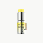 Numbuzin  No.5 Glutathione TXA Advanced Dark Spot Ampoule Concentrate 10.7g-Θεραπεία 14 ημερών για λάμψη και κηλίδες