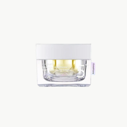 Numbuzin No.5+ Vitamin Glutathione Dark Spot Laser Κρέμα Προσώπου για Πανάδες & Λάμψη 50ml