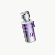 Numbuzin No.9+ NAD BIO Lifting-sil Καταπραϋντικό & Ενυδατικό Essence Προσώπου για Λάμψη & Σύσφιξη 30ml