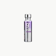 Numbuzin No.9 NAD Bio Lifting-sil Αντιγηραντικό Essence Προσώπου με Πεπτίδια για Σύσφιξη 50ml