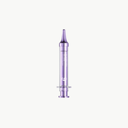 Numbuzin No.9 NAD Retinol Volumetox Κρέμα Ματιών για Αντιγήρανση & Σύσφιξη 10ml