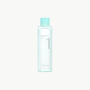 Numbuzin No1 Pure-Full Calming Herb Toner 300ml