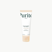 Oat-in Calming Gel Cream - Καταπραϋντικό ενυδατικό τζελ