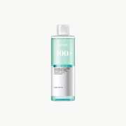 PDRN 100 Hyaluronic Acid Booster Toner - Ενυδατική & Αναζωογονητική Τονωτική Λοσιόν με PDRN & Υαλουρονικό Οξύ