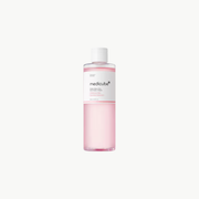 PDRN Pink Cica Soothing Toner - Καταπραϋντική Λοσιόν Προσώπου