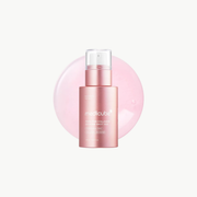 PDRN Pink Exosome Shot Serum 7500 - Ορός micro-needling για ατέλειες, δυσχρωμίες & ανομοιόμορφη υφή