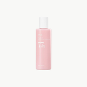 Peach 77% Niacin Conditioning Milk - Ενυδατικό γαλάκτωμα με προβιοτικά