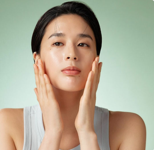 Purito Centella Unscented Toner Lotion Τόνωσης Προσώπου με Υαλουρονικό Οξύ 200ml