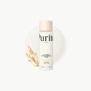 Purito Oat Pdrn Τόνωσης Προσώπου 200ml