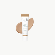Purito Wonder Releaf Centella BB Cream #27 Sand Beige Cream SPF 30 PA+++ 30ml