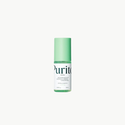 Purito Wonder Releaf Centella Unscented Serum Προσώπου με Centella Asiatica & Νιασιναμίδη 60ml