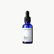 Pyunkang Yul Nutrition Oil Λάδι Προσώπου για Ενυδάτωση & Θρέψη 26ml