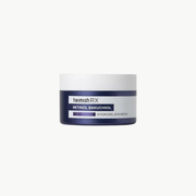 RX RETINOL BAKUCHIOL HYDROGEL EYE PATCH 6Opcs