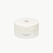 Radiance Cleansing Balm - Βάλσαμο καθαρισμού με ρύζι