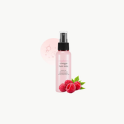 Apieu Raspberry Vinegar Mist Μαλλιών 105ml