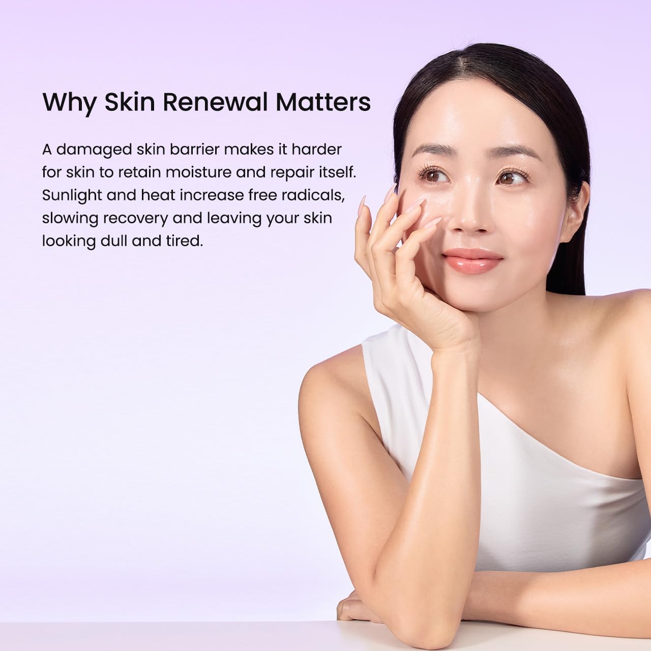 Rejuvenating Caviar PDRN Real Deep Mask - Μάσκα Εντατικής Αναζωογόνησης & Λάμψης