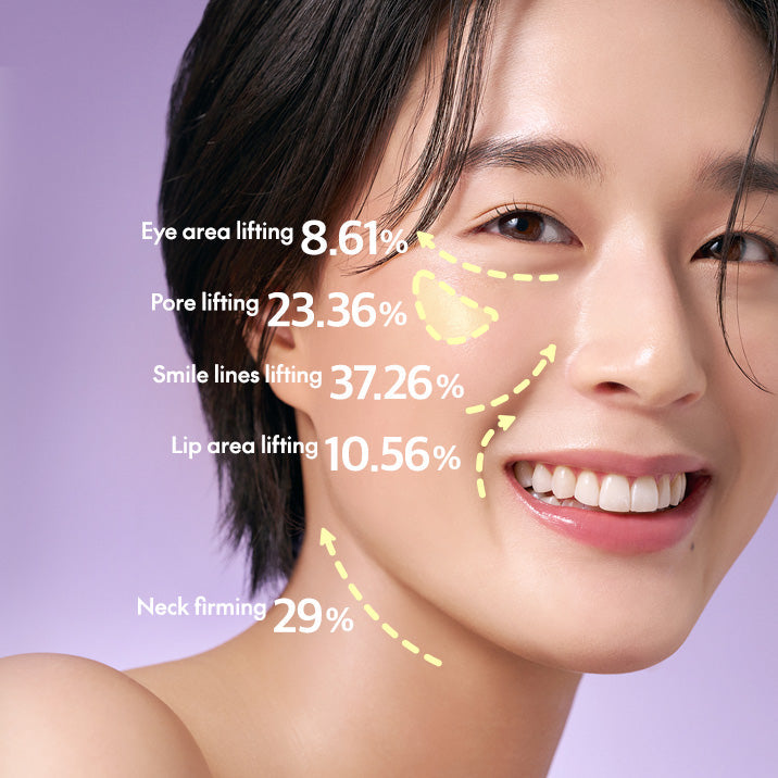 Timeless Bloom Retinol Spot Cream - Τοπική κρέμα για καταπολέμηση ρυτίδων και ακμής με ρετινόλη