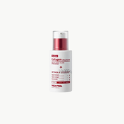 Retinol Collagen Lifting Ampoule - Αντιγηραντική αμπούλα με ρετινόλη και κολλαγόνο 50ml