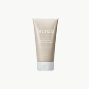 Rice + LHA Pore Control Rice Cake Cleanser – Καθαριστικό Προσώπου για Πόρους & Απολέπιση με Ρύζι, LHA & Σαλικυλικό Οξύ