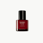 Rose PDRN Firming Serum – Συσφικτικός Ορός με Ρετινάλη & Πεπτίδια για Λάμψη & Αντιγήρανση