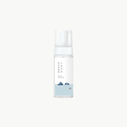 Round Lab 1025 Dokdo Bubble Foam 150ml Αφρός Καθαρισμού Προσώπου