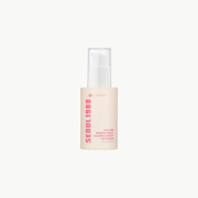 SEOUL 1988 Boosting Serum : Collagen Complex 7 + Red Ginseng