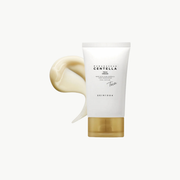 SKIN1004 Madagascar Centella Teca Cream 75ml