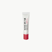 SOMEBYMI V10 HYAL Lip Sunprotection SPF15 Berry 7ml