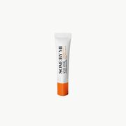 SOMEBYMI V10 HYAL Lip Sunprotection SPF15 Neutral 7ml